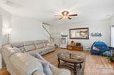 9202 Perseverance Drive - Photo 15