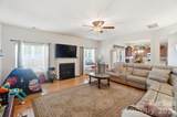 9202 Perseverance Drive - Photo 16