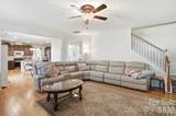 9202 Perseverance Drive - Photo 17