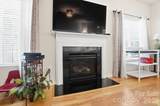 9202 Perseverance Drive - Photo 18