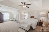 9202 Perseverance Drive - Photo 19