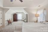 9202 Perseverance Drive - Photo 20