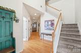 9202 Perseverance Drive - Photo 3
