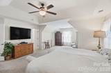 9202 Perseverance Drive - Photo 21