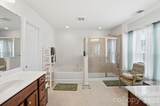 9202 Perseverance Drive - Photo 22