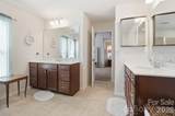9202 Perseverance Drive - Photo 23