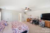 9202 Perseverance Drive - Photo 24