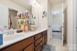 9202 Perseverance Drive - Photo 25