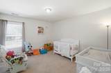9202 Perseverance Drive - Photo 26