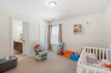 9202 Perseverance Drive - Photo 27
