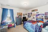 9202 Perseverance Drive - Photo 28
