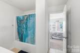 9202 Perseverance Drive - Photo 29