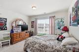 9202 Perseverance Drive - Photo 30