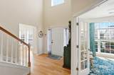 9202 Perseverance Drive - Photo 4