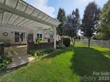9202 Perseverance Drive - Photo 31