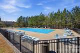 9202 Perseverance Drive - Photo 34