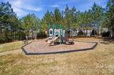9202 Perseverance Drive - Photo 35