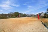 9202 Perseverance Drive - Photo 37
