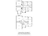 9202 Perseverance Drive - Photo 38