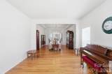 9202 Perseverance Drive - Photo 7