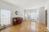 9202 Perseverance Drive - Photo 8