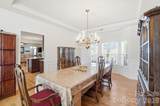 9202 Perseverance Drive - Photo 9