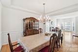 9202 Perseverance Drive - Photo 10