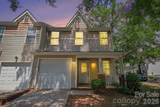 5604 Santeelah Court - Photo 1