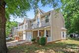 5604 Santeelah Court - Photo 2