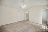 5604 Santeelah Court - Photo 11
