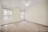 5604 Santeelah Court - Photo 12