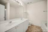 5604 Santeelah Court - Photo 13