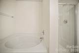 5604 Santeelah Court - Photo 14
