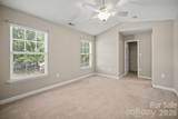 5604 Santeelah Court - Photo 15