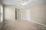 5604 Santeelah Court - Photo 16