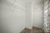 5604 Santeelah Court - Photo 17
