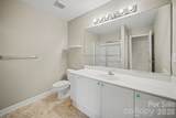 5604 Santeelah Court - Photo 18