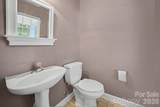 5604 Santeelah Court - Photo 20