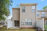 5604 Santeelah Court - Photo 21