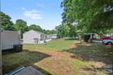5604 Santeelah Court - Photo 22