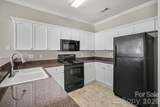 5604 Santeelah Court - Photo 5