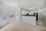 5604 Santeelah Court - Photo 6