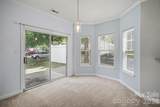 5604 Santeelah Court - Photo 7