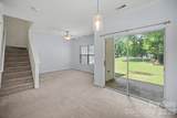 5604 Santeelah Court - Photo 8