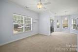 5604 Santeelah Court - Photo 9