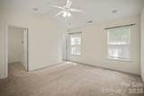 5604 Santeelah Court - Photo 10