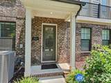 2523 Deacon Avenue - Photo 2