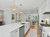 2523 Deacon Avenue - Photo 14