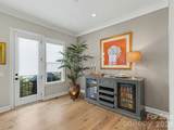 2523 Deacon Avenue - Photo 15