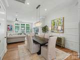 2523 Deacon Avenue - Photo 16